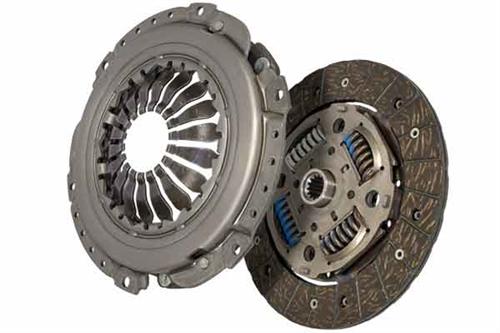 SACHS 3000951071 Debriyaj Seti - . Görsel